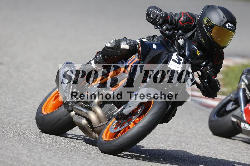 /Archiv-2024/69 14.09.2024 Speer Racing ADR/Gruppe gelb/30